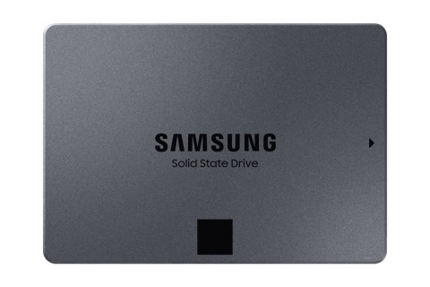 Samsung MZ-77Q8T0 2.5" 8 TB SATA V-NAND MLC Samsung