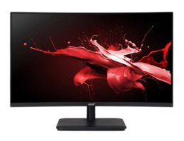 Acer ED0 ED270R S3 monitor komputerowy 68,6 cm (27