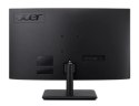 Acer ED0 ED270R S3 monitor komputerowy 68,6 cm (27") 1920 x 1080 px Full HD Czarny Acer