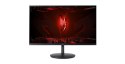 Acer Nitro XF0 XF240Y M3 LED display 60,5 cm (23.8") 1920 x 1080 px Full HD Czarny Acer