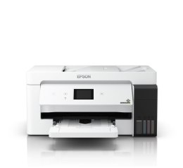 Epson EcoTank ET-15000 Atramentowa A3 4800 x 1200 DPI 17 stron/min Wi-Fi Epson