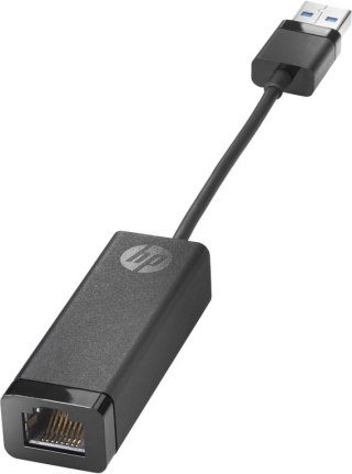 HP Przejściówka z USB 3.0 na Gigabit LAN HP