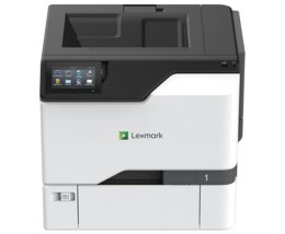 Lexmark CS730de Kolor 1200 x 1200 DPI A4 Lexmark