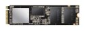 XPG SX8200 Pro 1 TB M.2 PCI Express 3.0 NVMe 3D TLC XPG