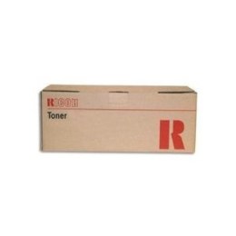 Ricoh 842382 kaseta z tonerem 1 szt. Oryginalny Czarny Ricoh