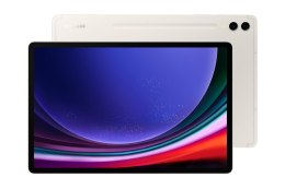 Samsung Galaxy Tab S9+ 5G LTE-TDD & LTE-FDD 512 GB 31,5 cm (12.4