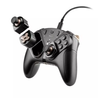 Thrustmaster Eswap X2 Pro Controller Czarny USB Gamepad PC, Xbox Thrustmaster