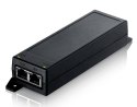 Zyxel PoE12-30W 2.5 Gigabit Ethernet Zyxel