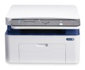 Xerox WorkCentre 3025/NI Laser A4 1200 x 1200 DPI 20 stron/min Wi-Fi Xerox