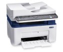 Xerox WorkCentre 3025/NI Laser A4 1200 x 1200 DPI 20 stron/min Wi-Fi Xerox