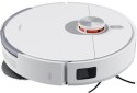 Xiaomi Robot Vacuum S20+ XIAOMI