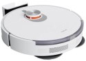 Xiaomi Robot Vacuum S20+ XIAOMI