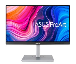 ASUS PA247CV monitor komputerowy 60,5 cm (23.8