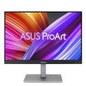 ASUS ProArt PA248CNV monitor komputerowy 61,2 cm (24.1") 1920 x 1200 px Full HD+ Czarny ASUS