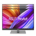 ASUS ProArt PA248CNV monitor komputerowy 61,2 cm (24.1") 1920 x 1200 px Full HD+ Czarny ASUS