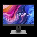 ASUS ProArt PA248QV monitor komputerowy 61,2 cm (24.1") 1920 x 1200 px WUXGA LED Czarny ASUS