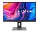 ASUS ProArt PA278QV monitor komputerowy 68,6 cm (27") 2560 x 1440 px Quad HD LED Czarny ASUS