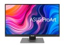 ASUS ProArt PA278QV monitor komputerowy 68,6 cm (27") 2560 x 1440 px Quad HD LED Czarny ASUS