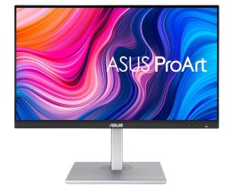 ASUS ProArt PA279CV monitor komputerowy 68,6 cm (27