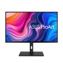 ASUS ProArt PA328CGV LED display 81,3 cm (32") 2560 x 1440 px Quad HD Czarny ASUS