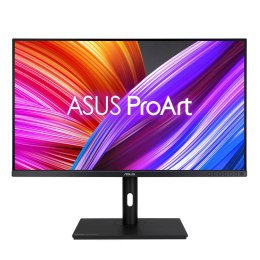 ASUS ProArt PA328QV monitor komputerowy 80 cm (31.5