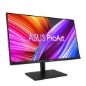 ASUS ProArt PA328QV monitor komputerowy 80 cm (31.5") 2560 x 1440 px Quad HD LED Czarny ASUS