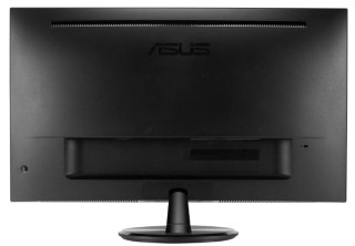 ASUS VP289Q monitor komputerowy 71,1 cm (28") 3840 x 2160 px 4K Ultra HD LCD Czarny ASUS