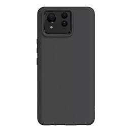 ASUS Zenfone 11 Ultra RhinoShield SolidSuit Case (standard version) pokrowiec na telefon komórkowy 17,2 cm (6.78