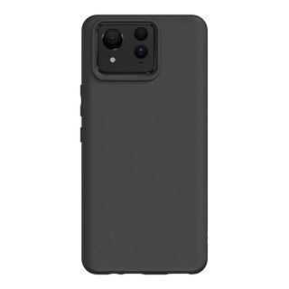 ASUS Zenfone 11 Ultra RhinoShield SolidSuit Case (standard version) pokrowiec na telefon komórkowy 17,2 cm (6.78") Czarny ASUS