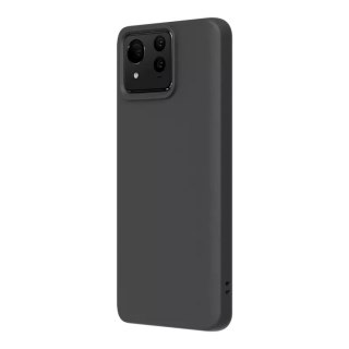 ASUS Zenfone 11 Ultra RhinoShield SolidSuit Case (standard version) pokrowiec na telefon komórkowy 17,2 cm (6.78") Czarny ASUS