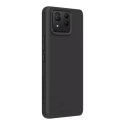 ASUS Zenfone 11 Ultra RhinoShield SolidSuit Case (standard version) pokrowiec na telefon komórkowy 17,2 cm (6.78") Czarny ASUS