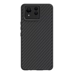 ASUS Zenfone 11 Ultra RhinoShield SolidSuit Case (standard version) pokrowiec na telefon komórkowy 17,2 cm (6.78