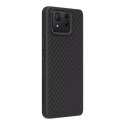 ASUS Zenfone 11 Ultra RhinoShield SolidSuit Case (standard version) pokrowiec na telefon komórkowy 17,2 cm (6.78") Czarny ASUS