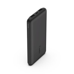 Belkin BOOST↑CHARGE 10000 mAh Czarny Belkin