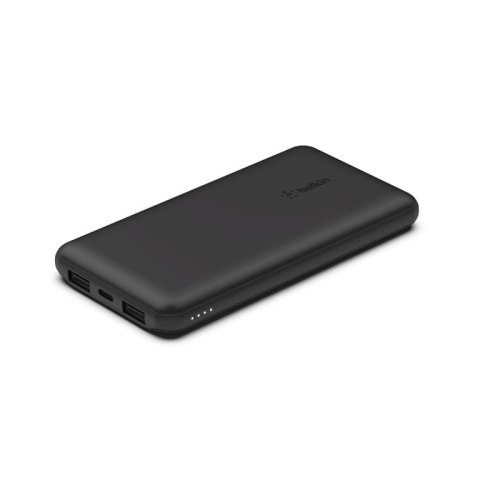 Belkin BOOST↑CHARGE 10000 mAh Czarny Belkin