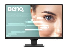 BenQ 9H.LLSLJ.LBE monitor komputerowy 60,5 cm (23.8