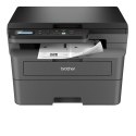 Brother DCP-L2622DW Laser A4 1200 x 1200 DPI 34 stron/min Wi-Fi Brother