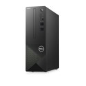 DELL Vostro 3020 Intel® Core™ i3 i3-13100 8 GB DDR4-SDRAM 256 GB SSD Windows 11 Pro SFF PC Czarny DELL