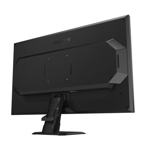 Gigabyte GS27Q monitor komputerowy 68,6 cm (27") 2560 x 1440 px Quad HD LCD Czarny GIGABYTE