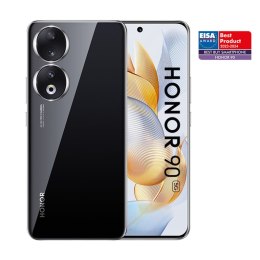 Honor 90 5G 17 cm (6.7