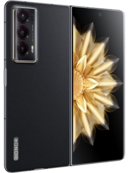 Honor Magic V2 16,3 cm (6.43