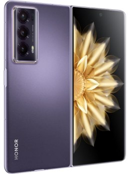 Honor Magic V2 16,3 cm (6.43