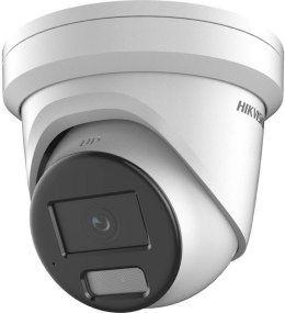 KAMERA IP HIKVISION DS-2CD2386G2H-IU(2.8mm)(eF) HIKVISION