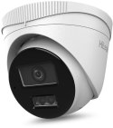 Kamera IP Hilook by Hikvision kopułka 6MP IPCAM-T6-30DL HILOOK