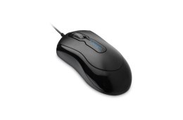 Kensington Przewodowa mysz Mouse-in-a-Box® Kensington