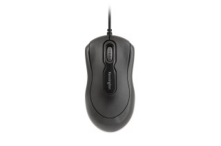 Kensington Przewodowa mysz Mouse-in-a-Box® Kensington