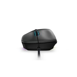 Lenovo Legion M500 RGB myszka Po prawej stronie USB Typu-A Optyczny 16000 DPI Lenovo