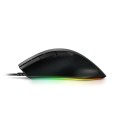 Lenovo Legion M500 RGB myszka Po prawej stronie USB Typu-A Optyczny 16000 DPI Lenovo