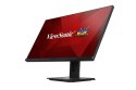 Viewsonic VG Series VG2755-2K LED display 68,6 cm (27") 2560 x 1440 px Quad HD Czarny Viewsonic