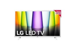 LG 32LQ63806LC Telewizor 81,3 cm (32